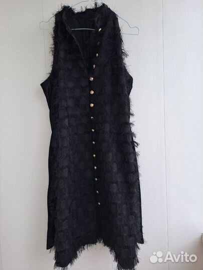 Женские вещи пакетом 48 50 брендовые