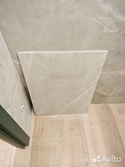 Требуется выполнить работы