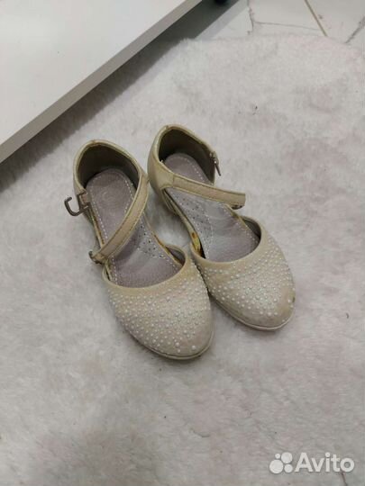 Платье для девочки на праздник Lelu kids(единорог)