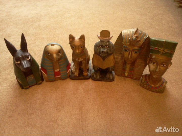 Куклы,машинки и другие игрушки