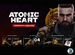 Atomic Heart PS5