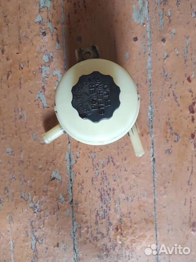 Печка салона Kia spectra