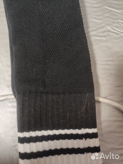 Гольфы для футбола