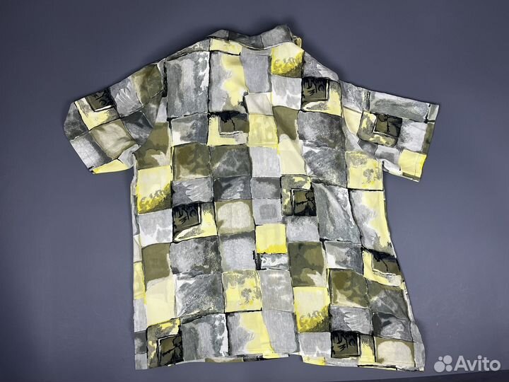 Блузка женская 58-60