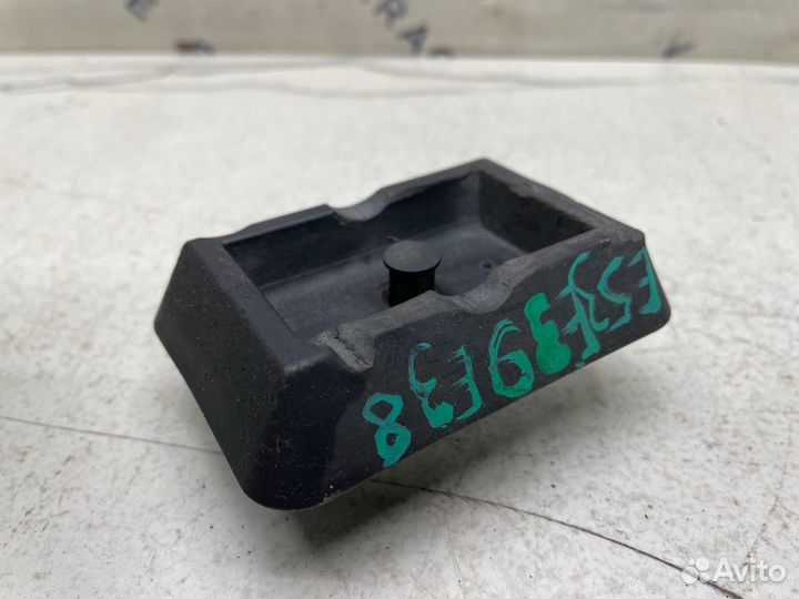 Поддомкратник Bmw E38 E39 E53