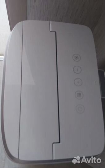 Кондиционер Ballu Platinum Comfort