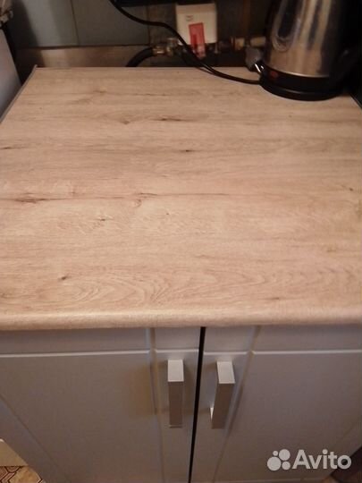 Кухонный гарнитур бу