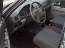 ВАЗ (LADA) Priora 1.6 MT, 2010, 157 000 км, с проб�егом, цена 260 000 руб.