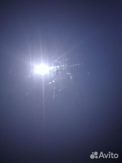 Телевизор плазма бу, на запчасти