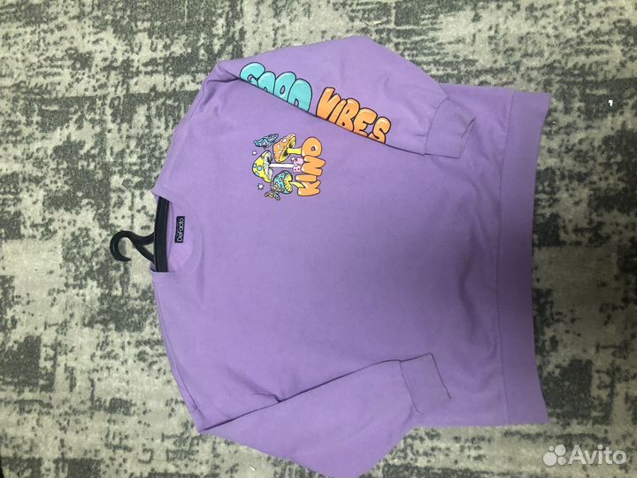 Кофта женская