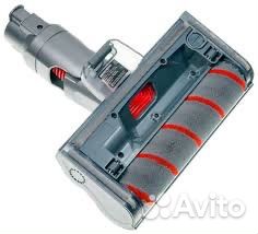 Пылесос аккамуляторный беспроводной