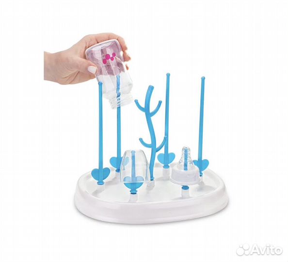Сушилка для детских бутылочек