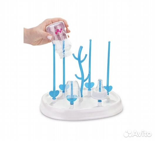 Сушилка для детских бутылочек