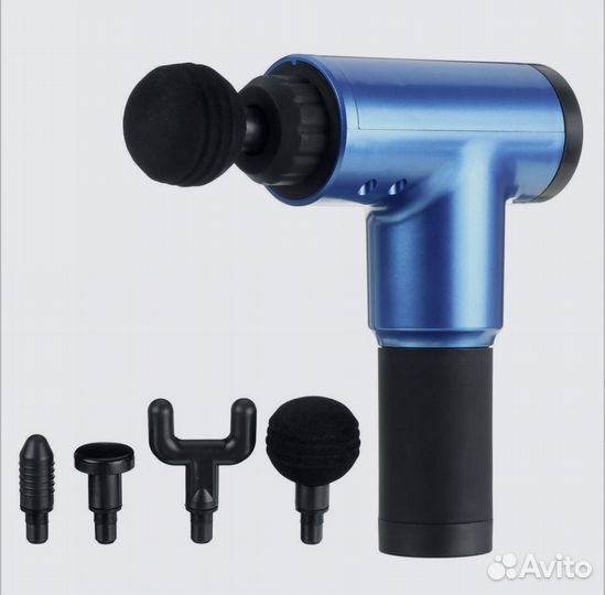 Массажер для тела