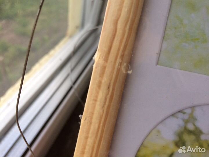 Рамка для фото а5