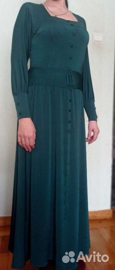 Ремонт одежды