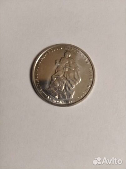 5р. с 2012г. - 2016г. битвы, освобожденные столицы