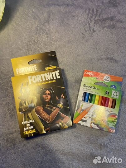 Наклейки для девочек