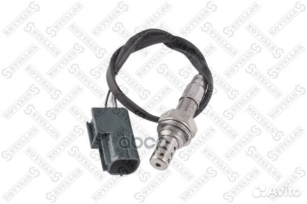 20-00044-SX лямбда-зонд Nissan Almera/Primera