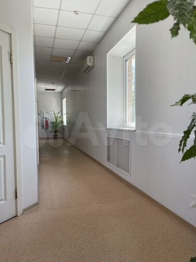 Офисное помещение, 23 м²