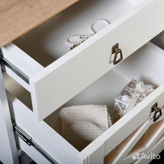 Тумба прикроватная румба-З (0071681426)