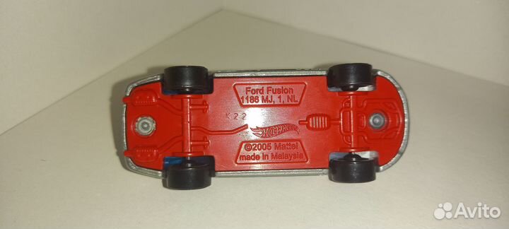 Hot wheels машинки