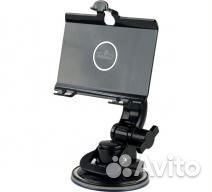 Автомобильный держатель pega PSP slim