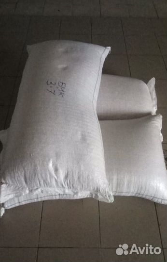 Щепа бук ольха