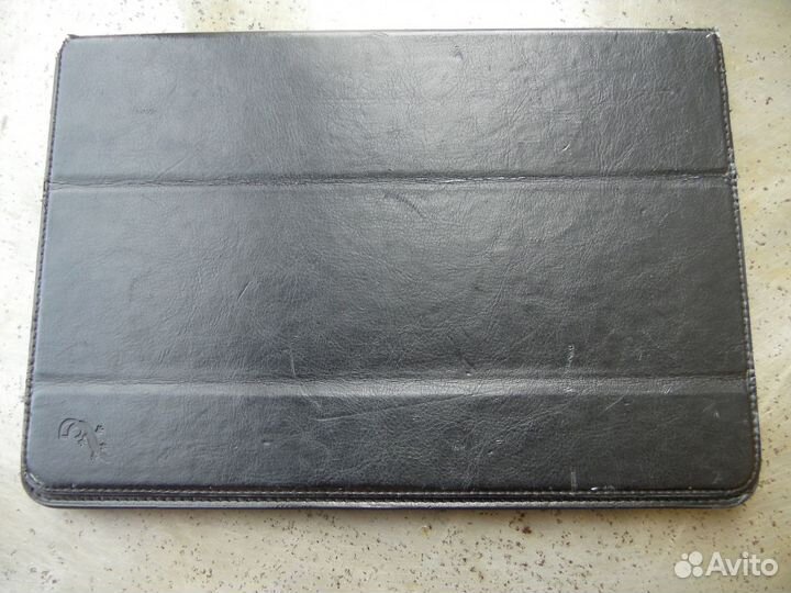 Чехол для планшета Asus Zen Pad 10 Z300CG