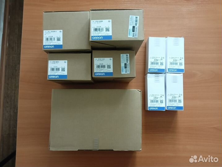 Sacc-M12FS-5CON-PG 7-M 1662968