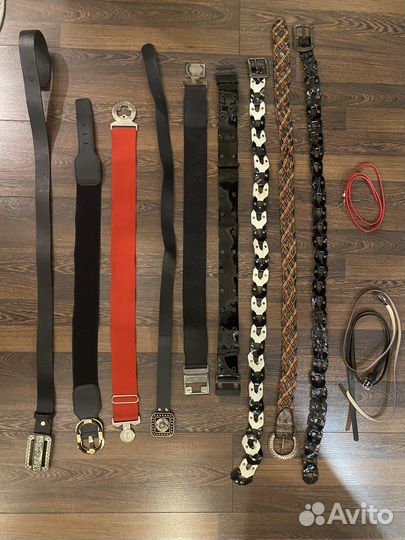 Ремни женские, цена по договоренности)