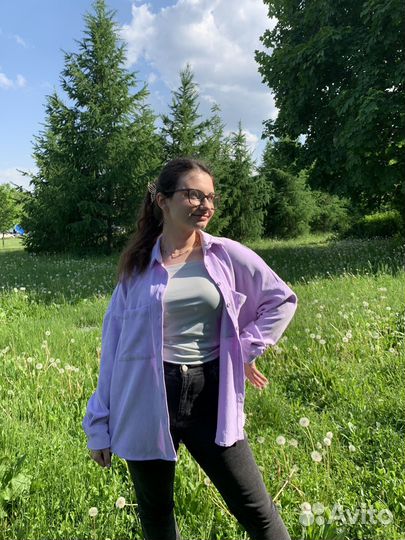 Репетитор по английскому языку