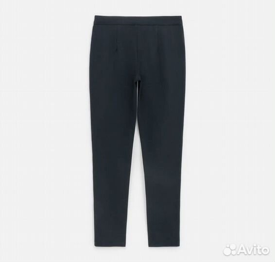 Брюки для девочки acoola