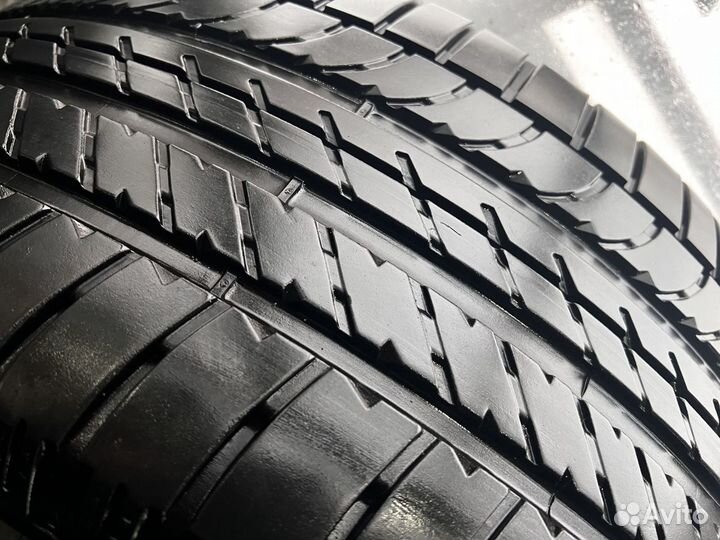 Goodyear Eagle F1 Asymmetric 295/40 R22