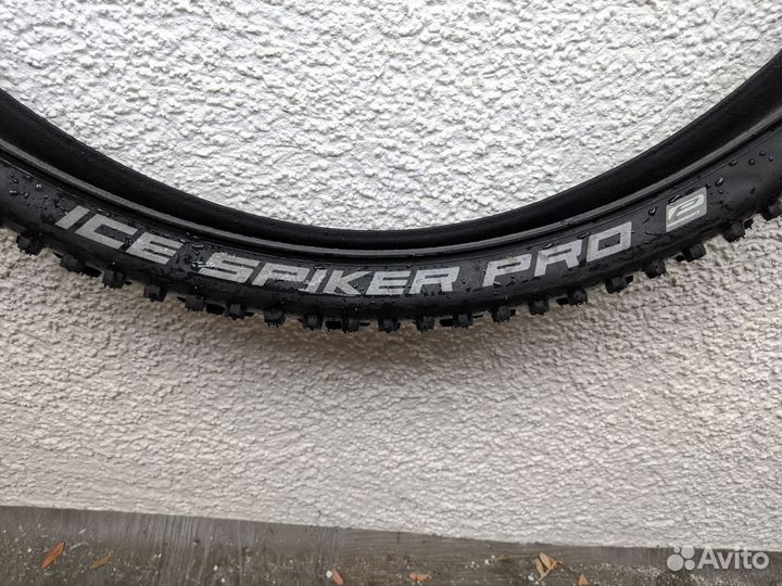 Покрышки 26, 27.5, 28 schwalbe kenda