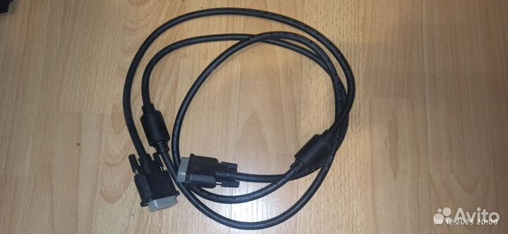 Игровой компьютер(i5 12400f/RTX 3050)