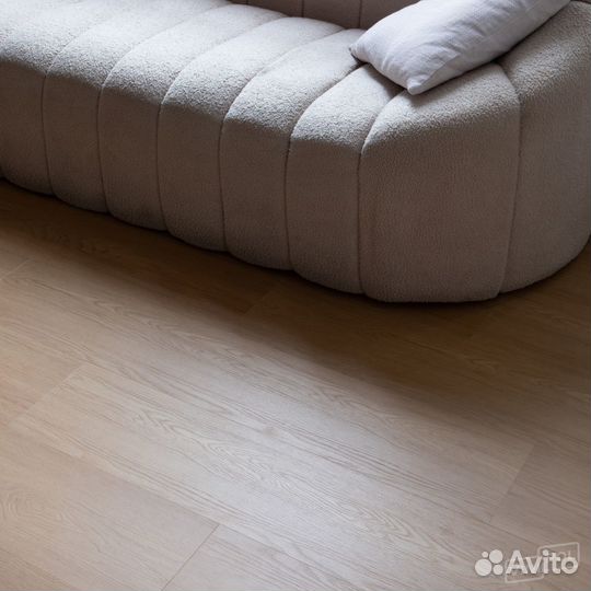 Напольные покрытия