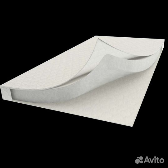 Матрас 160 80 детский