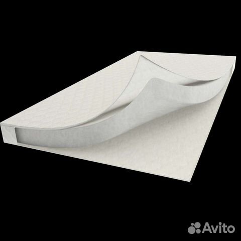 Матрас 160 80 детский