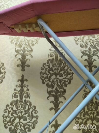 Гладильная доска