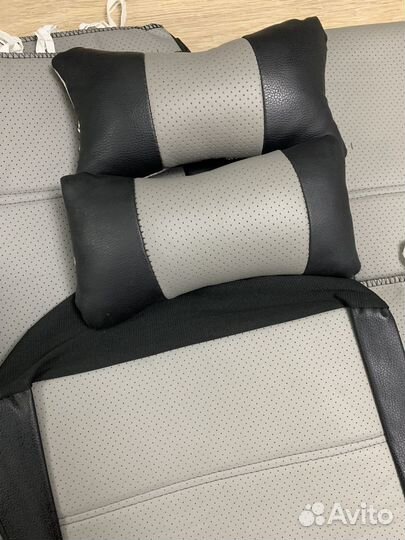 Чехлы на toyota corolla e 150