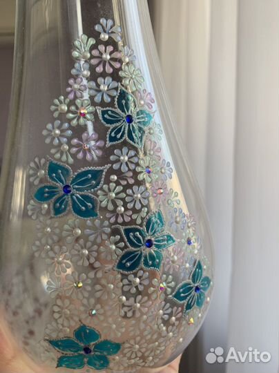 Ваза для цветов