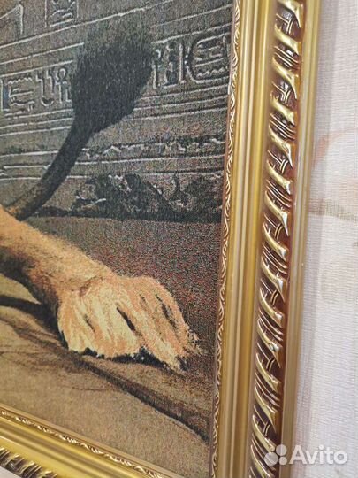 Картины ручной работы