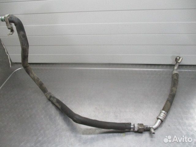 Трубка кондиционера Lifan X50 хэтчбек LF479Q2 2015