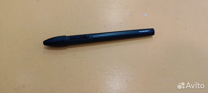 Графический планшет huion wh1409