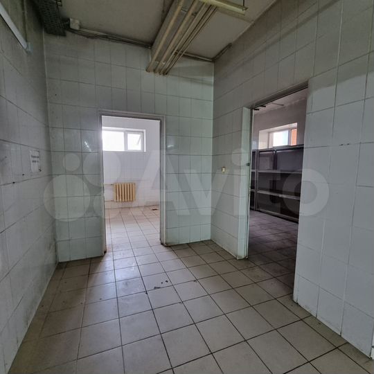 Офис, склад помещение от 40 кв.м