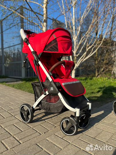 Babalo 2024 NEW новая