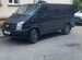 Ford Transit 2.4 MT, 2007, 247 000 км с пробегом, цена 1200000 руб.