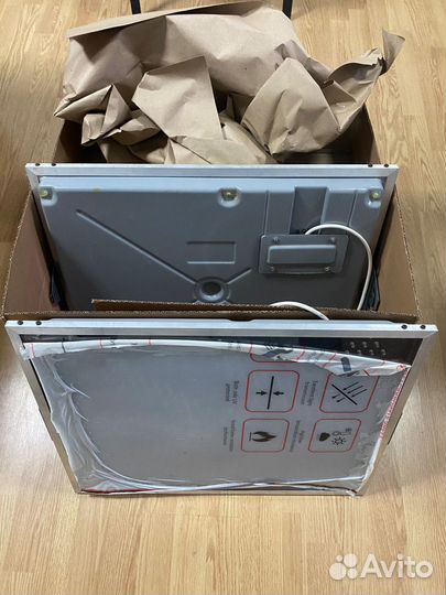 Светофор транспортный реверсивный Т.4С.1