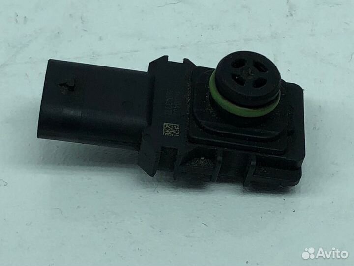 Датчик абсолютного давления Audi A5 3.2 2009